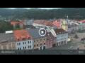 Webcam Banská Bystrica