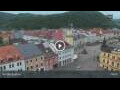 Webcam Banská Bystrica