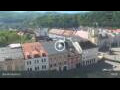 Webcam Banská Bystrica