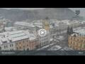 Webcam Banská Bystrica