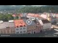 Webcam Banská Bystrica