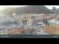 Webcam Banská Bystrica