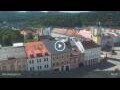 Webcam Banská Bystrica