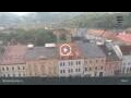 Webcam Banská Bystrica