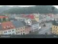 Webcam Banská Bystrica