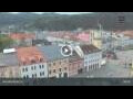 Webcam Banská Bystrica