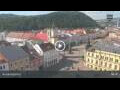 Webcam Banská Bystrica