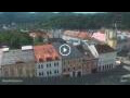 Webcam Banská Bystrica