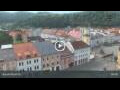 Webcam Banská Bystrica