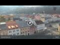 Webcam Banská Bystrica
