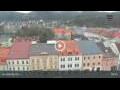 Webcam Banská Bystrica