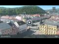 Webcam Banská Bystrica