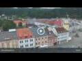 Webcam Banská Bystrica