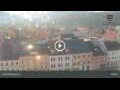 Webcam Banská Bystrica