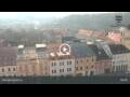Webcam Banská Bystrica