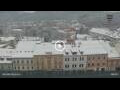 Webcam Banská Bystrica