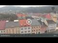 Webcam Banská Bystrica