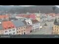 Webcam Banská Bystrica