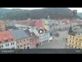 Webcam Banská Bystrica