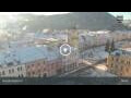 Webcam Banská Bystrica