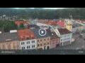 Webcam Banská Bystrica