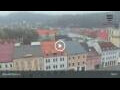 Webcam Banská Bystrica