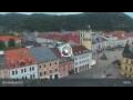 Webcam Banská Bystrica