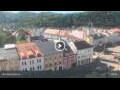 Webcam Banská Bystrica
