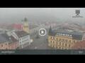 Webcam Banská Bystrica