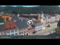 Webcam Banská Bystrica