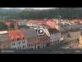 Webcam Banská Bystrica