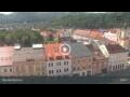 Webcam Banská Bystrica