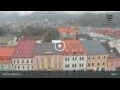 Webcam Banská Bystrica