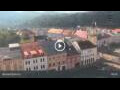 Webcam Banská Bystrica