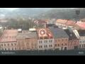 Webcam Banská Bystrica