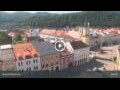 Webcam Banská Bystrica