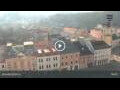 Webcam Banská Bystrica