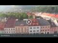 Webcam Banská Bystrica