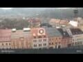 Webcam Banská Bystrica
