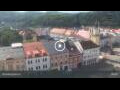 Webcam Banská Bystrica