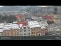 Webcam Banská Bystrica