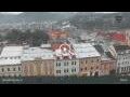 Webcam Banská Bystrica