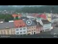 Webcam Banská Bystrica