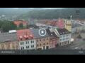 Webcam Banská Bystrica