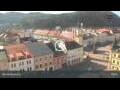 Webcam Banská Bystrica