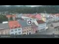 Webcam Banská Bystrica