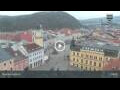 Webcam Banská Bystrica