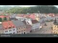 Webcam Banská Bystrica