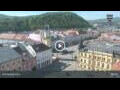 Webcam Banská Bystrica