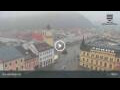 Webcam Banská Bystrica